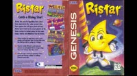 640x360