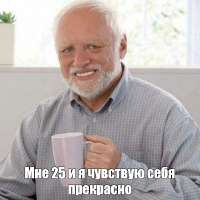 500x500