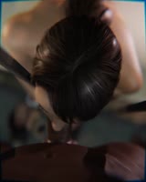 720x900