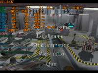 640x480