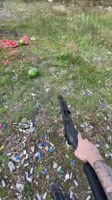 360x640