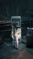 608x1080