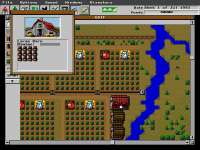 640x480