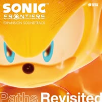 360x360