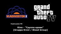 640x360