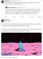 600x819