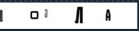 483x110