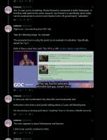 626x817