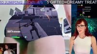 640x360