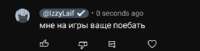 359x93