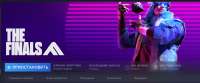 1069x448