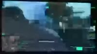 320x180