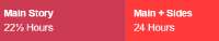 427x82