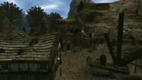 640x360