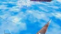 640x360