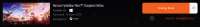 1389x191