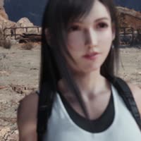 1080x1080