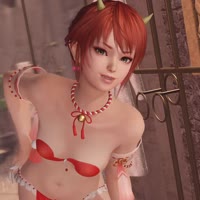 1080x1080