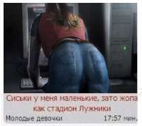 562x499