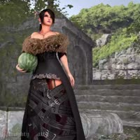 1080x1080