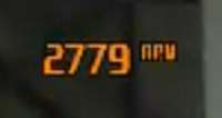 375x200