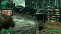 640x360