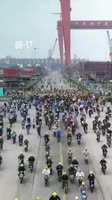360x640