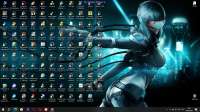 1600x900