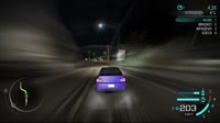 1098x618