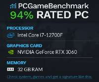 300x250