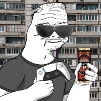 900x900
