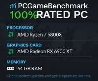 300x250
