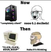 435x441