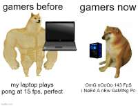 650x500