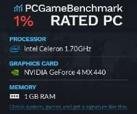 300x250