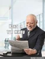 400x520