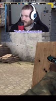 320x568