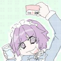 770x770
