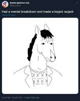 899x1137