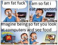 640x495