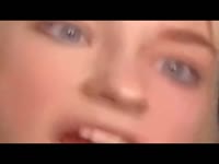 480x360