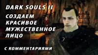 1280x720