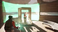 640x360