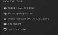 322x197