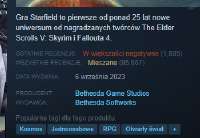 350x242