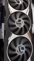 480x852