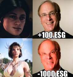460x483