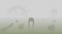 1280x720