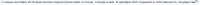 1080x32