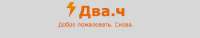 444x85